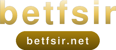 betfsir logo