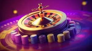 betfsir Ruleta en Vivo Códice Dorado en betfsir