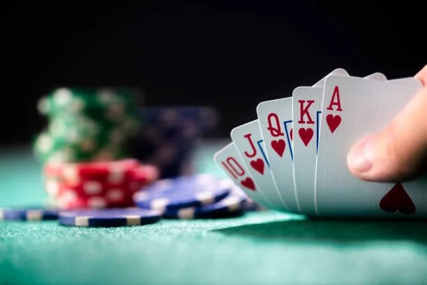 betfsir Entiende el juego antes de apostar