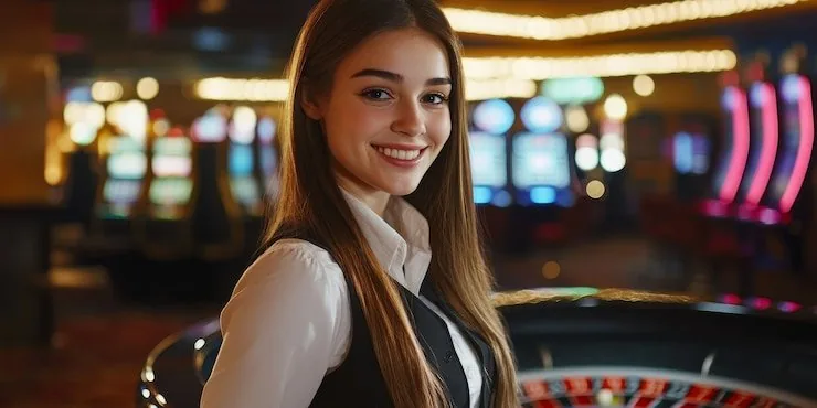 betfsir Cómo entendemos el casino en línea
